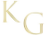 Logo KG-Autovision GmbH